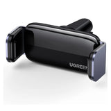 UGREEN 10422 Car Vent Phone Mount, Mini Air Vent Clip Phone Holder with 360° Rotation 10422