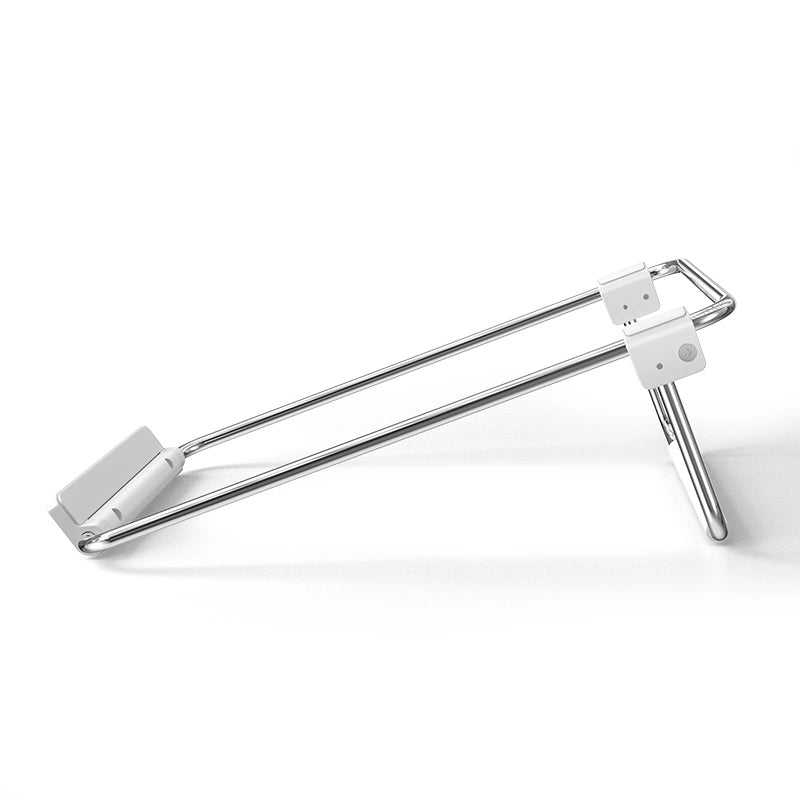 UGREEN Foldable Desktop Laptop Stand – LP230 – 80348