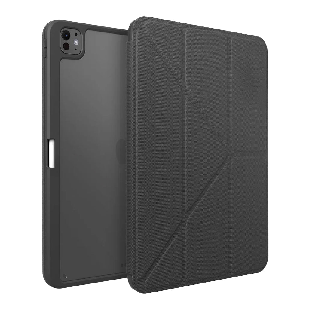 Smart Folio with Pencil Holder for Apple iPad Pro