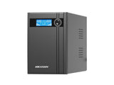 Hikvision UPS DS-UPS3000