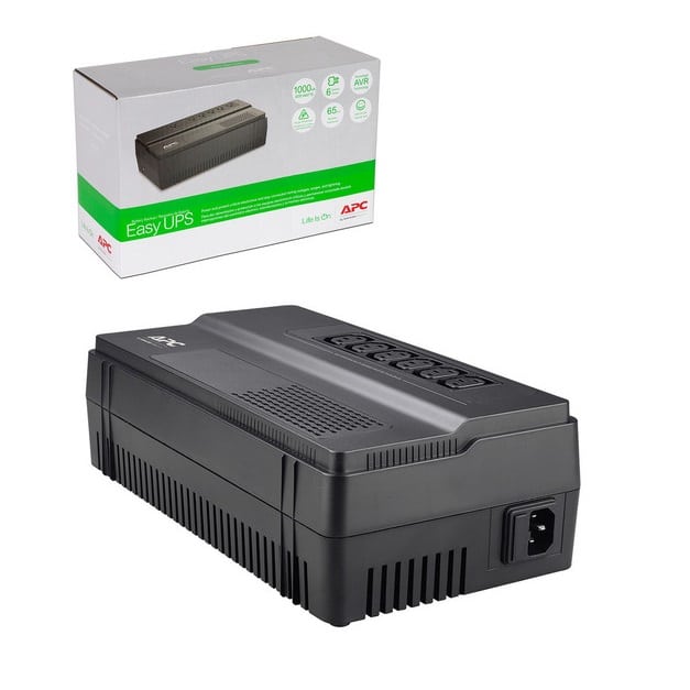 UPS APC EASY 1000VA