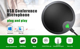 MICROPHONE USB AU-BM10