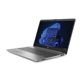 Laptop HP 250 G9 i5 13th 8GB 512GB SSD