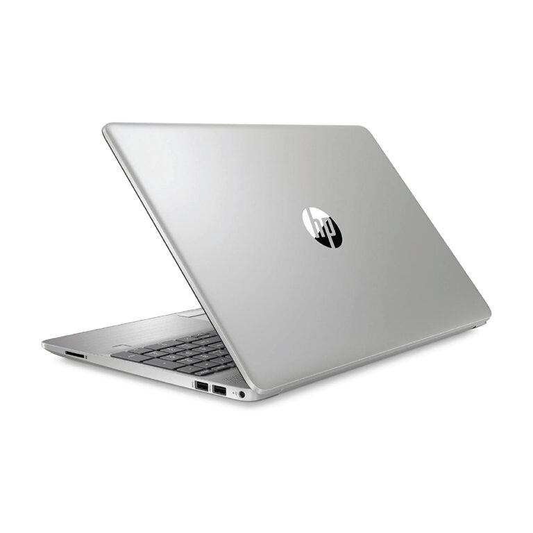 Laptop HP 250 G9 i5 13th 8GB 512GB SSD