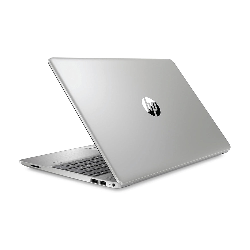 Laptop HP 250 G9 i5 13th 8GB 512GB SSD