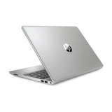 Laptop HP 250 G9 i5 13th 8GB 512GB SSD