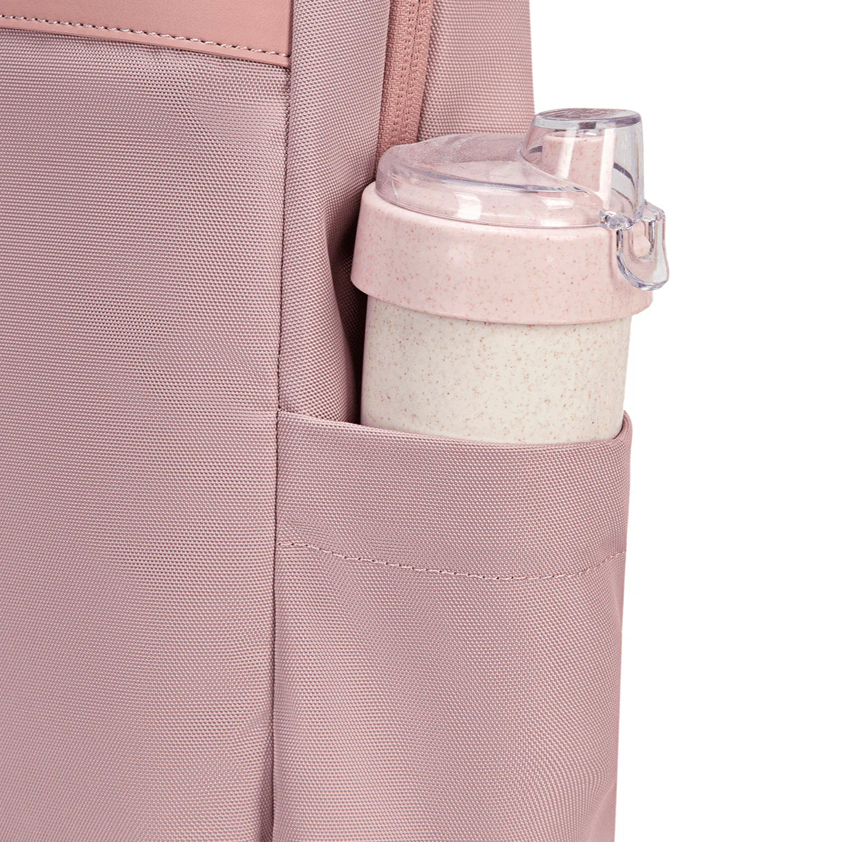 Chantria CB00639 Women Laptop Backpack