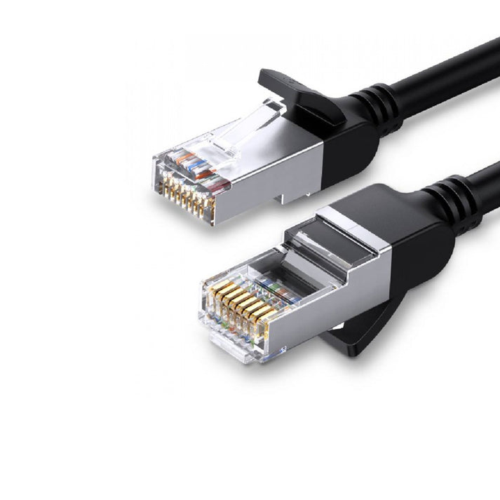 UGREEN 1000Mbps CAT6 Unshielded Pure Copper RJ45 Ethernet Network