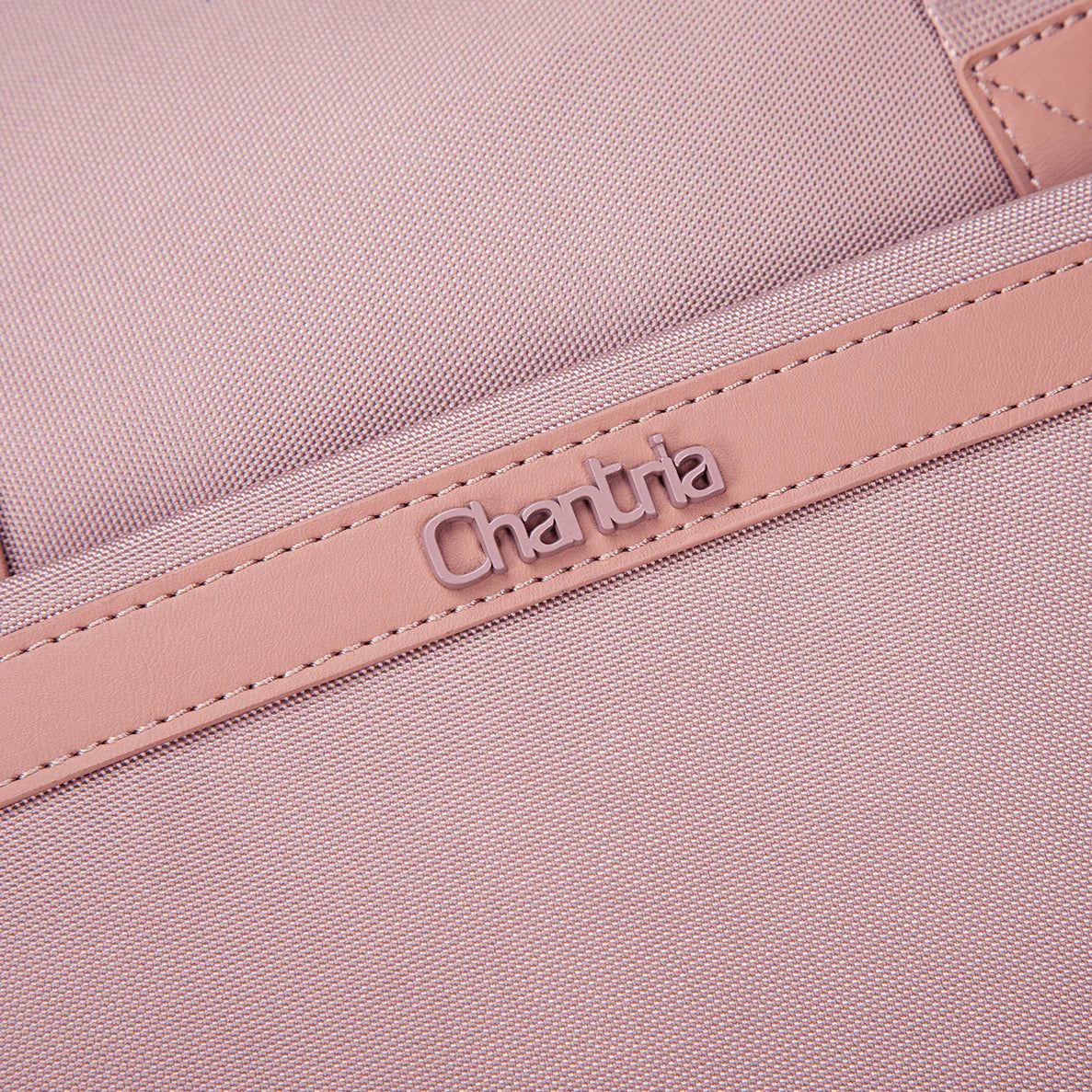 Chantria CB00639 Women Laptop Backpack