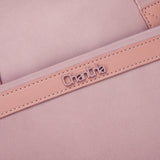 Chantria CB00639 Women Laptop Backpack