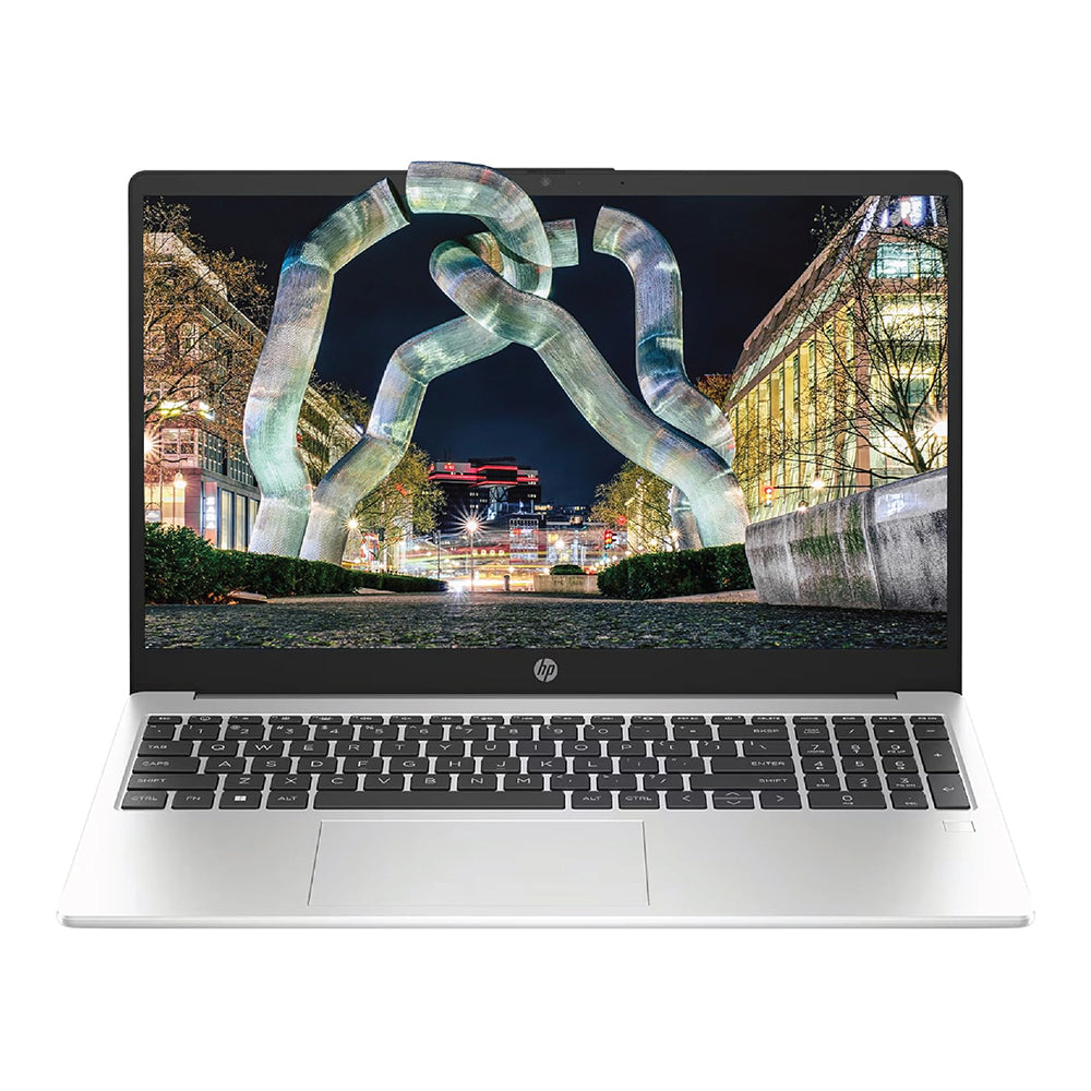 HP 250 G10 Intel Core i5