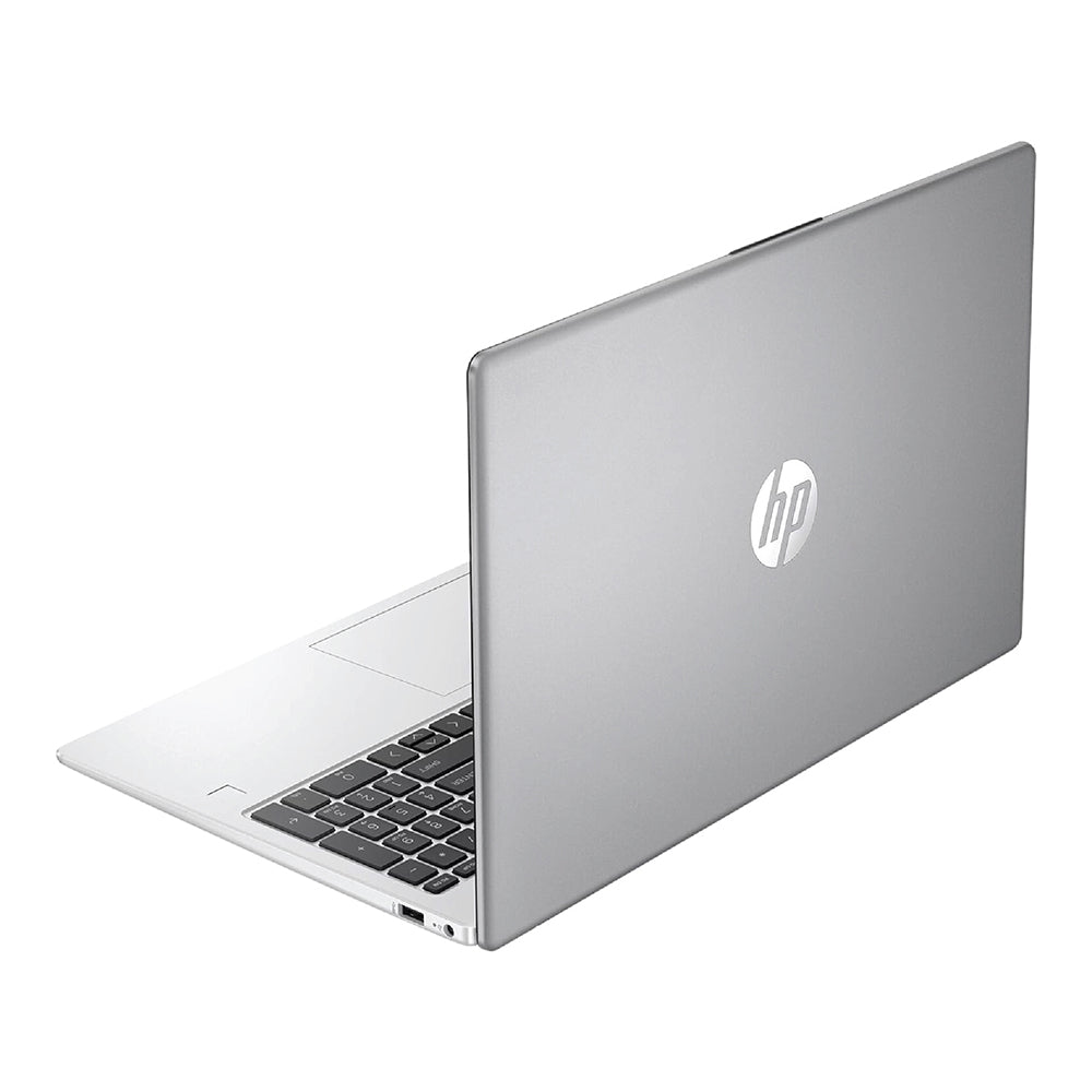 HP 250 G10 Intel Core i5