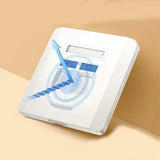 UGreen Dual Port Wall Plate