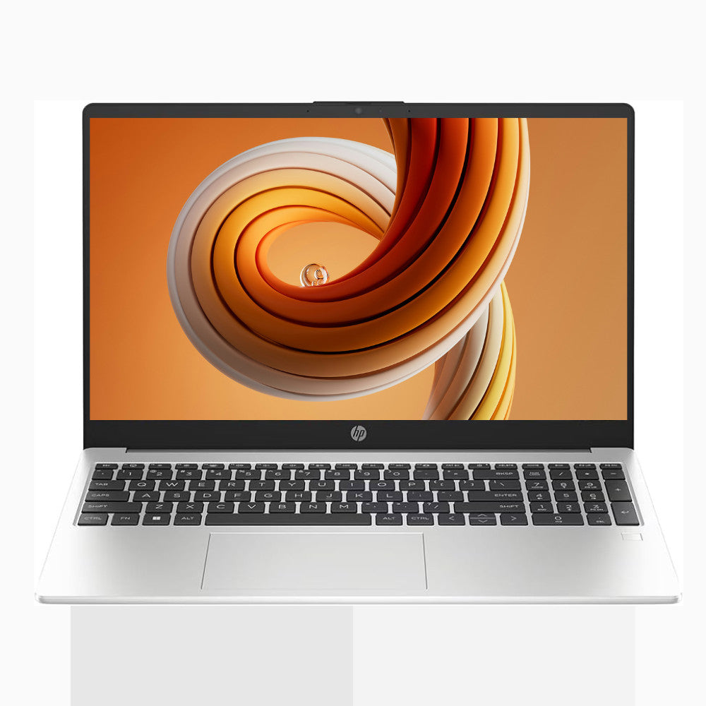HP 250 G10 Intel Core i5