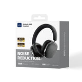 Airbuds Max Headset TD-16