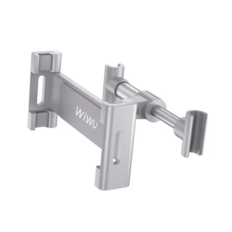 WIWU PL901 Rear Pillow Stand for Phone &amp; Tablet
