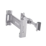 WIWU PL901 Rear Pillow Stand for Phone &amp; Tablet