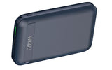 WIWU SC10000WHT POWER BANK