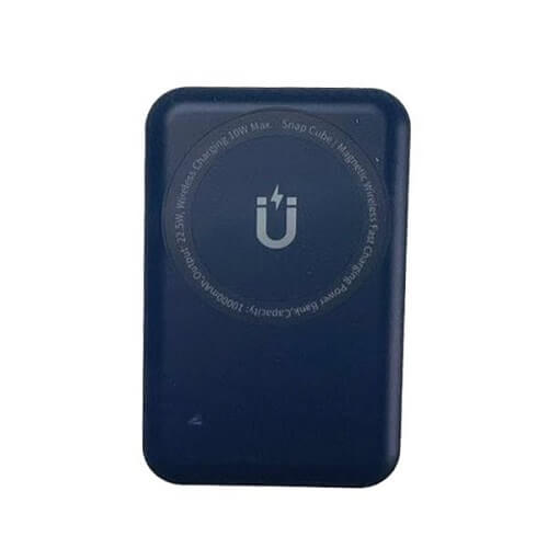 WIWU SC10000WHT POWER BANK