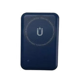 WIWU SC10000WHT POWER BANK