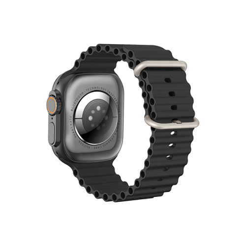 Smart Watch WiWU SW01 Ultra Max Sports