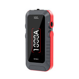 Jump Starter Ultrasafe S001