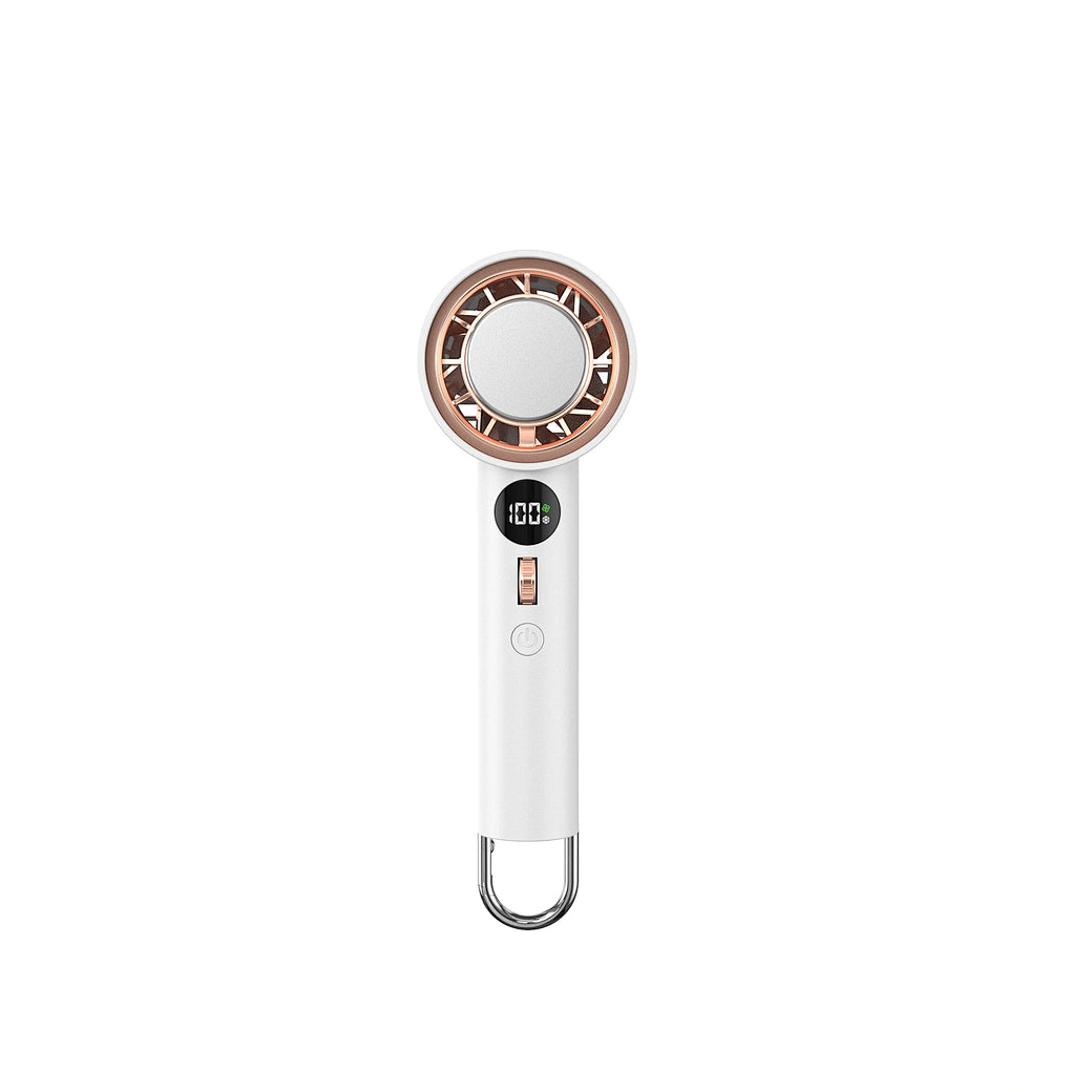 WiWU ChillMate Fan – Wi-FS016