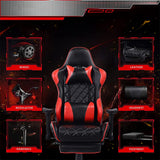 CADEIRA GAMER