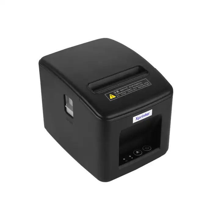 Mini printer T80C 80mm