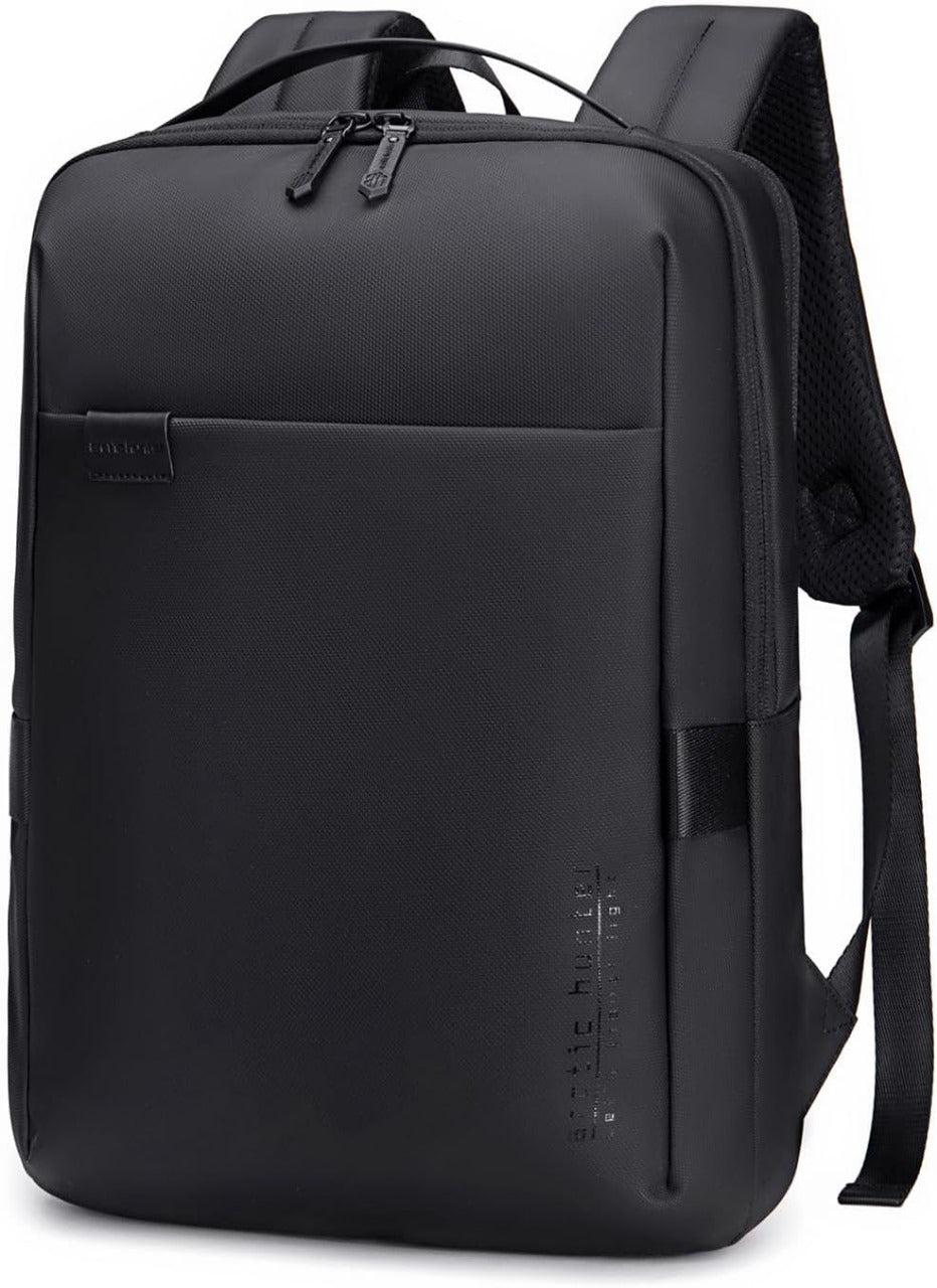 Arctic Hunter New B00574