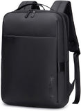 Arctic Hunter New B00574