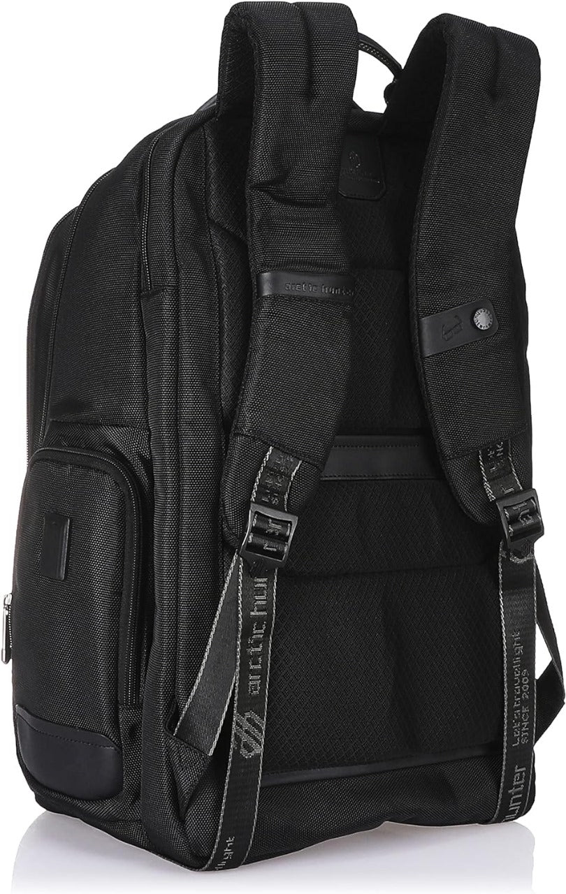 PASTA ARTIC HUNTER B00544
