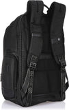 PASTA ARTIC HUNTER B00544