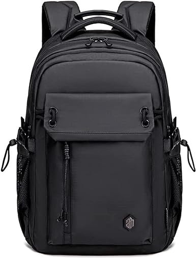Arctic Hunter Mochila B00531