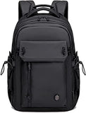 Arctic Hunter Mochila B00531