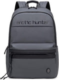 Arctic Hunter B00536
