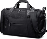 BOLSA ARTIC HUNTER LX00021