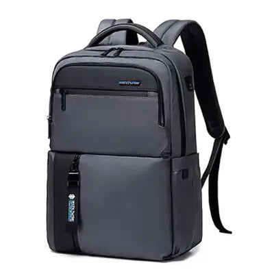 Mochila Arctic Hunter - B00477