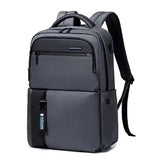 Mochila Arctic Hunter - B00477