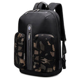 Arctic Hunter B00408