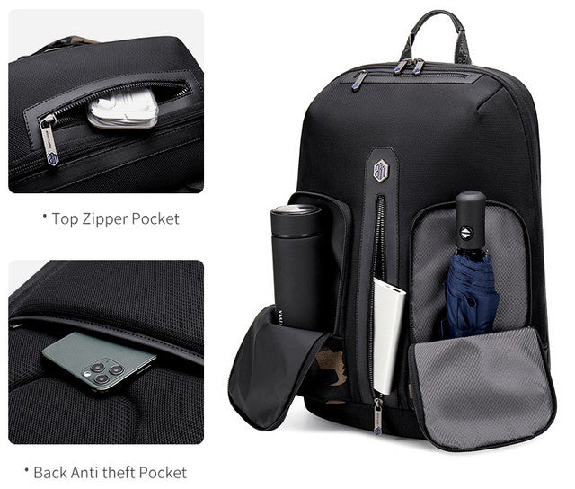 Arctic Hunter B00408