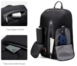 Arctic Hunter B00408