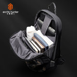 Arctic Hunter B00408