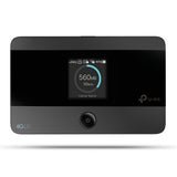 TP-LINK M7350 - Hotspot móvel - 4G LTE