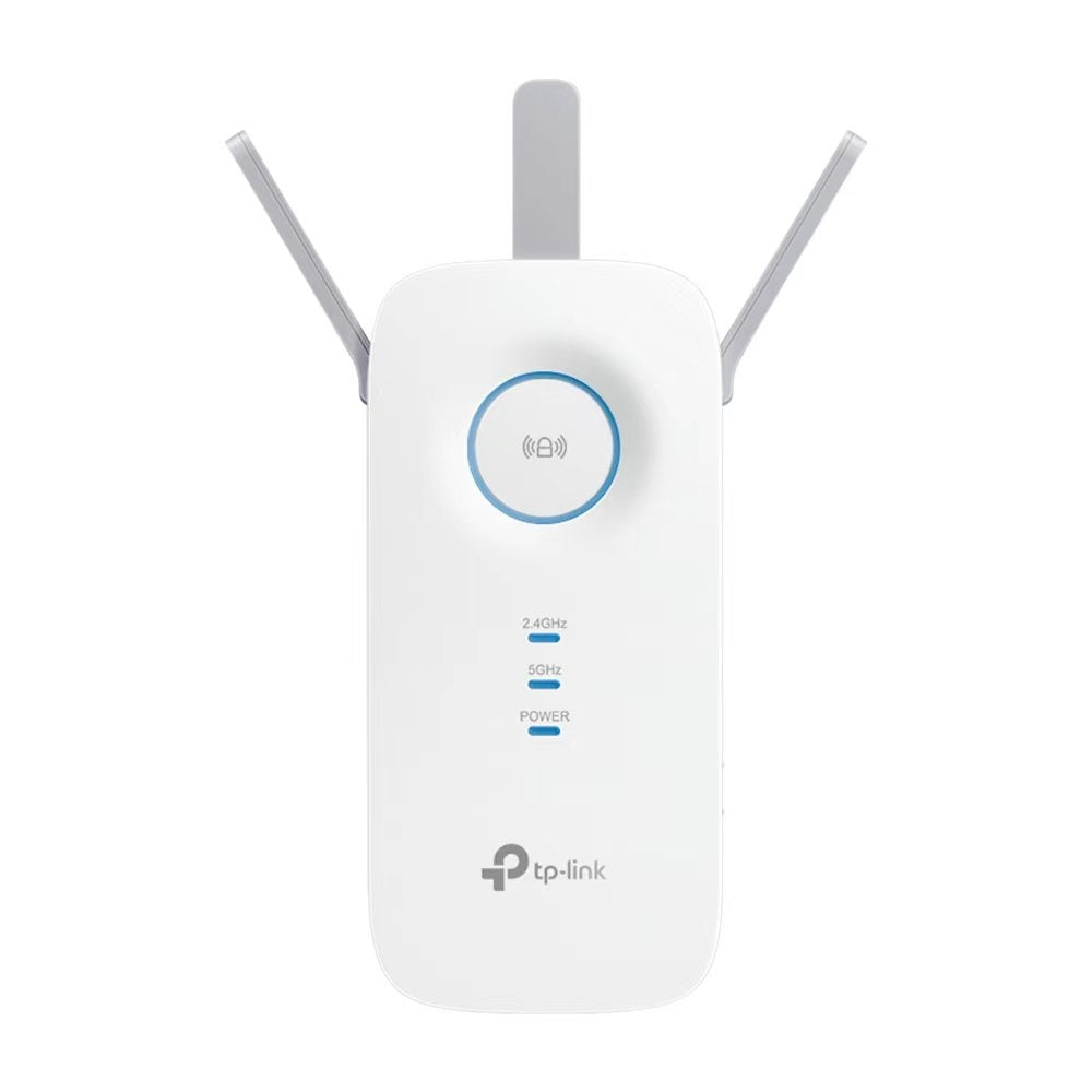 TP-Link RE450 AC1750 Wi-Fi Extender