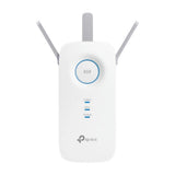 TP-Link RE450 AC1750 Wi-Fi Extender