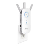 TP-Link RE450 AC1750 Wi-Fi Extender