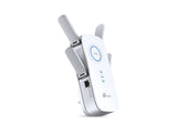 TP-Link RE650 v1. 0, AC2600 Wi-Fi Range Extender