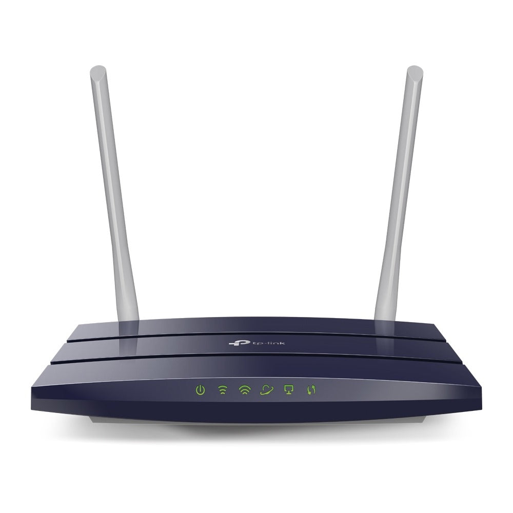 TP-Link Archer C50 AC1200 Router