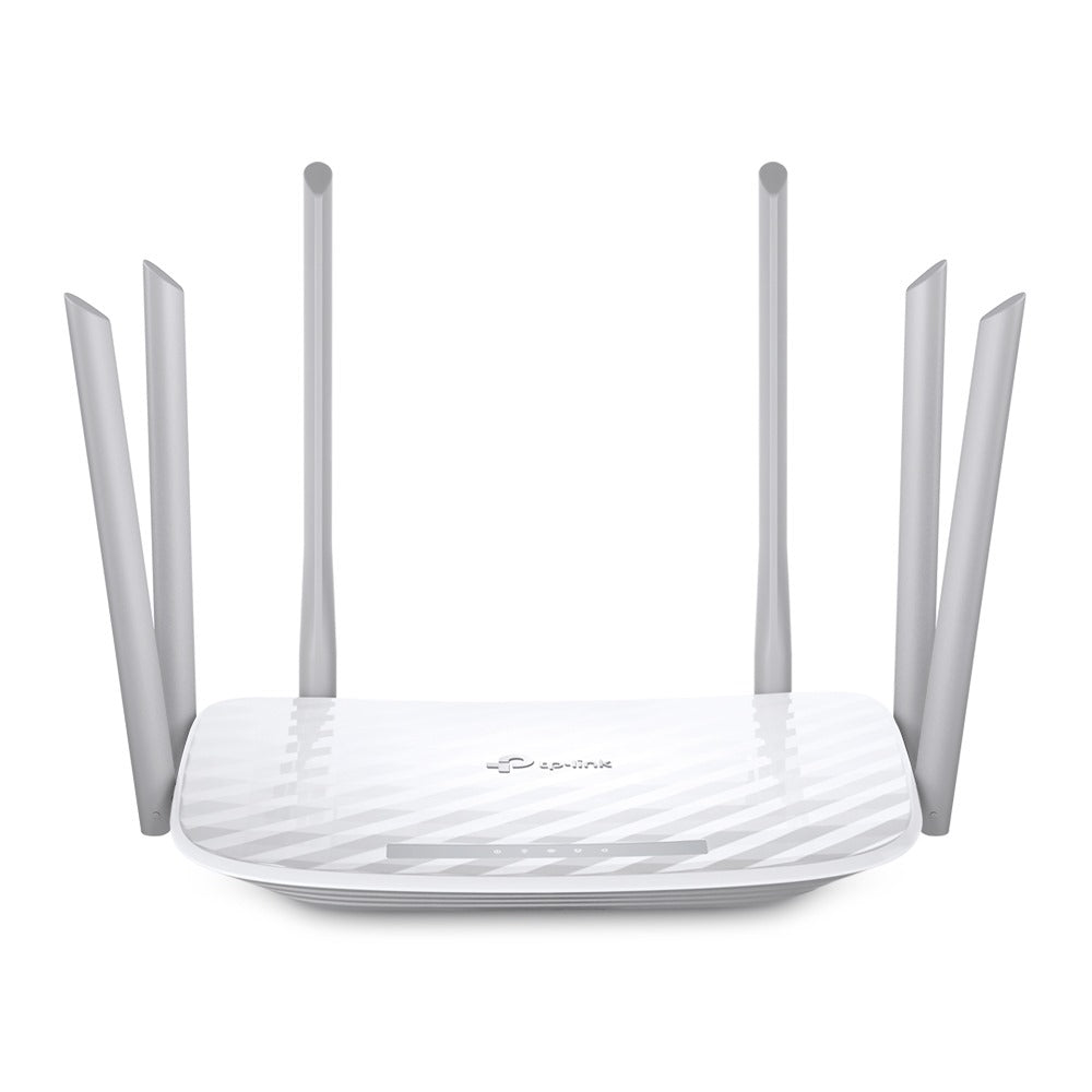 TP-Link Archer C86 AC1900 Router